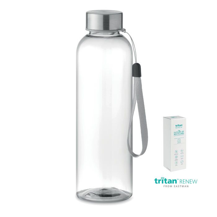 SEA. Sticlă Tritan Renew™ de 500 ml