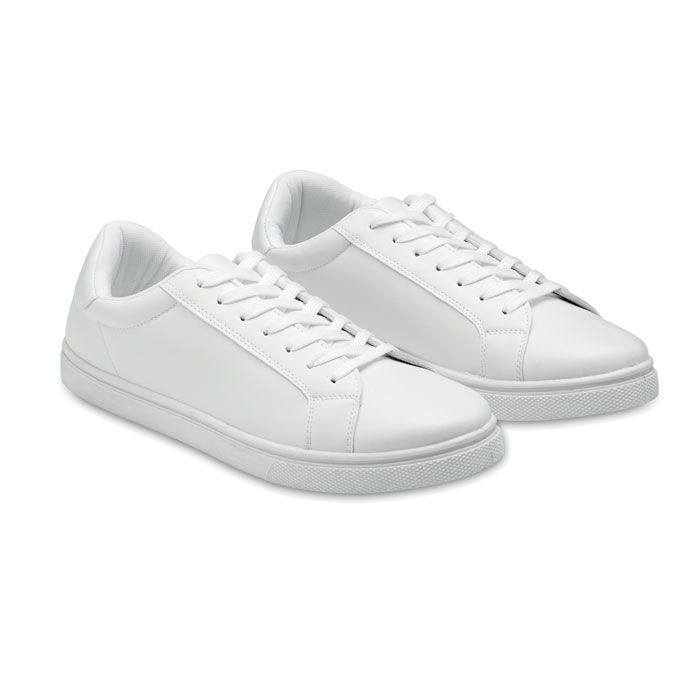 BLANCOS. Adidași din PU, mărimea 44