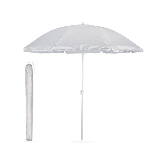 PARASUN. Umbrelă portabilă de protecție solară