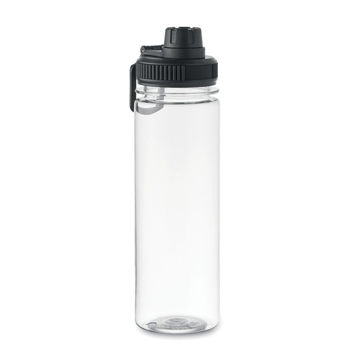 TOTTLE. Sticlă din RPET de 750 ml