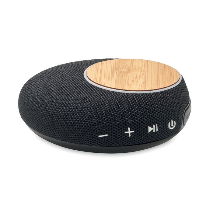 FLARE. Sistem audio wireless cu mai multe difuzoare