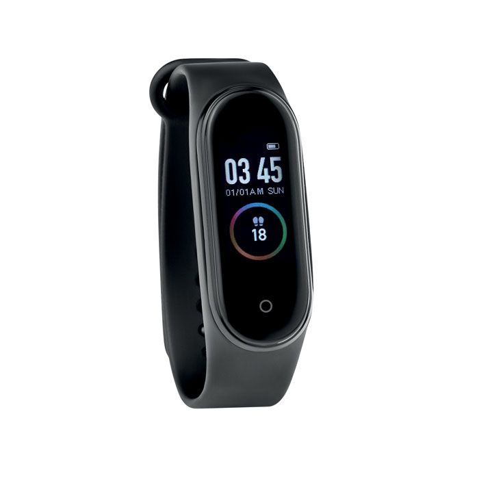 ARTA. Ceas inteligent wireless pentru monitorizarea sănătății