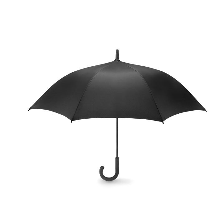 NEW QUAY. Umbrelă de lux de 23'' rezistentă la vânt