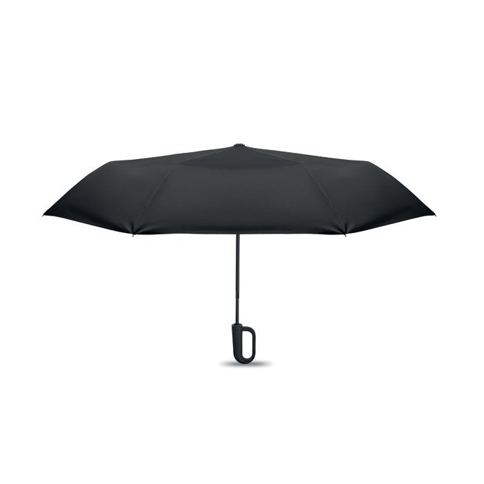 UMKRAB. Umbrelă rezistentă la vânt de 21 inch