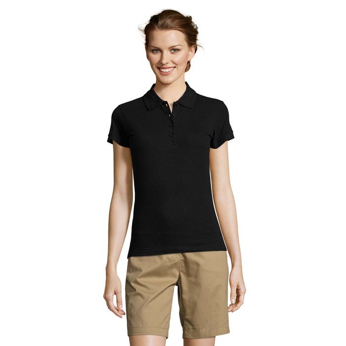 PEOPLE. PEOPLE POLO PENTRU FEMEI 210
