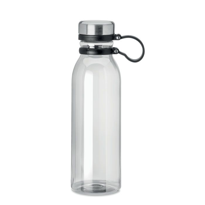 ICELAND RPET. Sticlă RPET de 780 ml