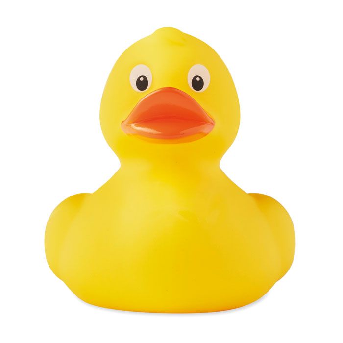 DUCK. PVC duck