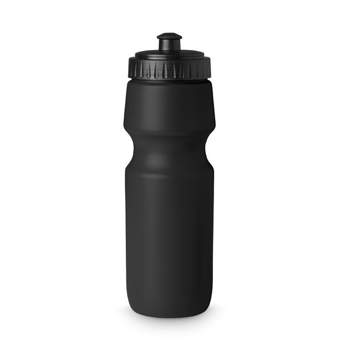SPOT SEVEN. Sticlă de sport de 700 ml