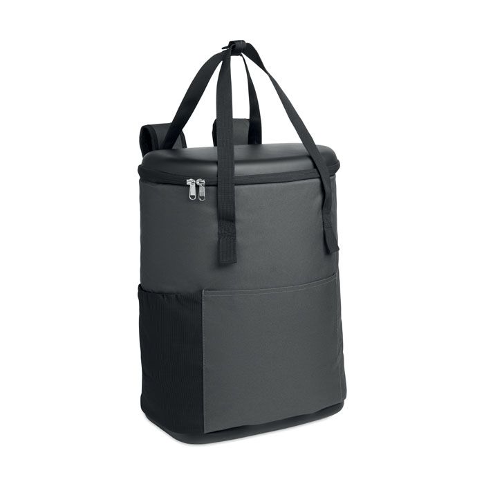 COLDI. Rucsac-răcitor 600D RPET
