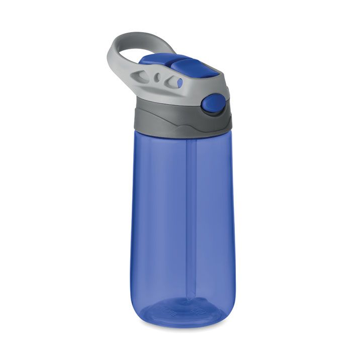 SHIKU. Sticlă Tritan™ de 450 ml
