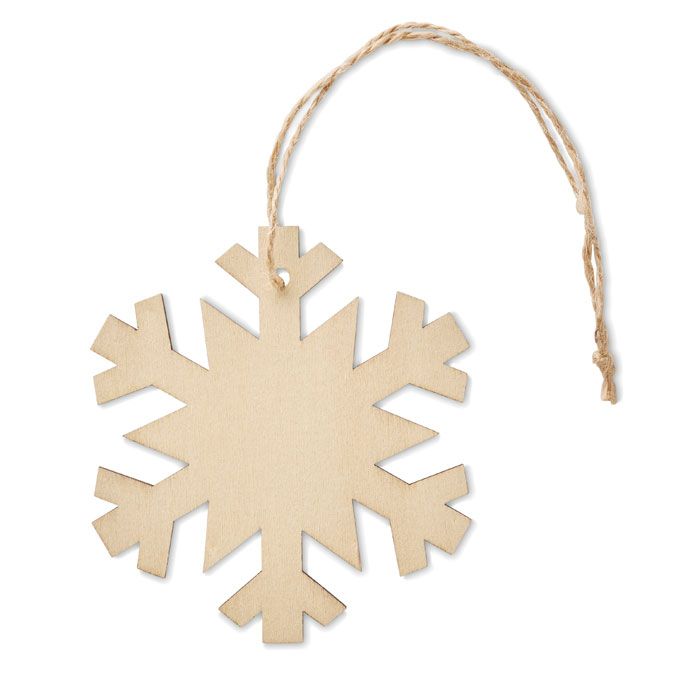 NEUY. Suport pentru brad „Snowflake”