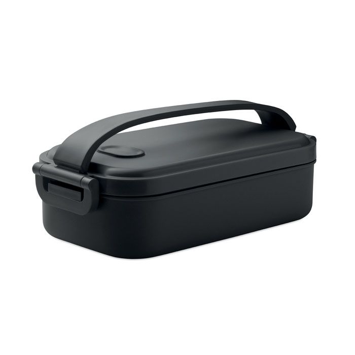 SARNIE. Cutie pentru prânz PP 800 ml