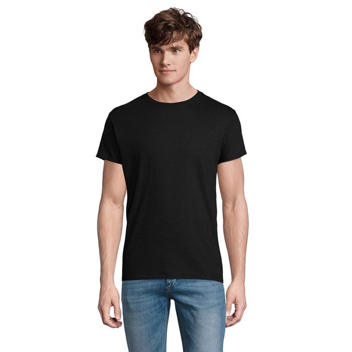 EPIC. Tricou EPIC UNI 140 g