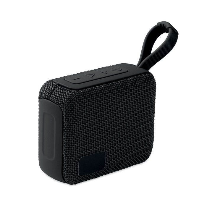 OBLO. Difuzor wireless de 5 W