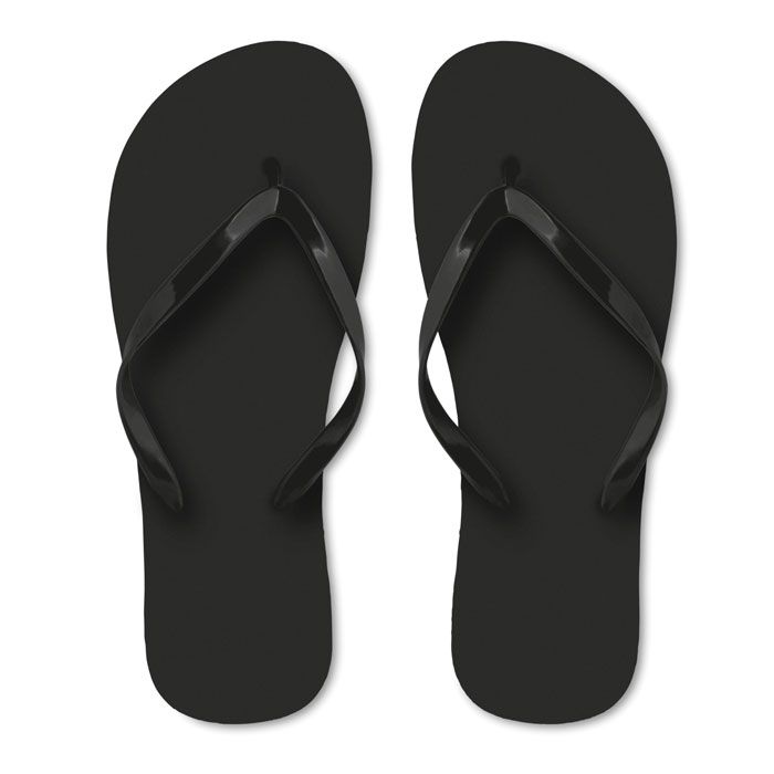 HONOLULU. Papuci de plajă EVA, mărimea L