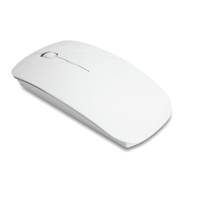 CURVY. Mouse fără fir