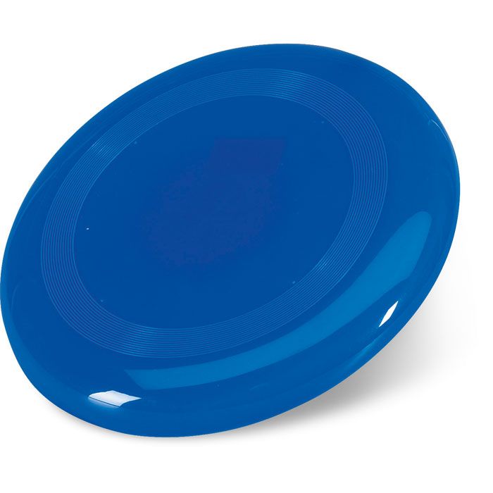 SYDNEY. Frisbee de 23 cm