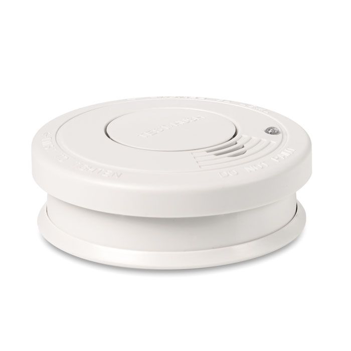 NONSMOKE. Detector de fum