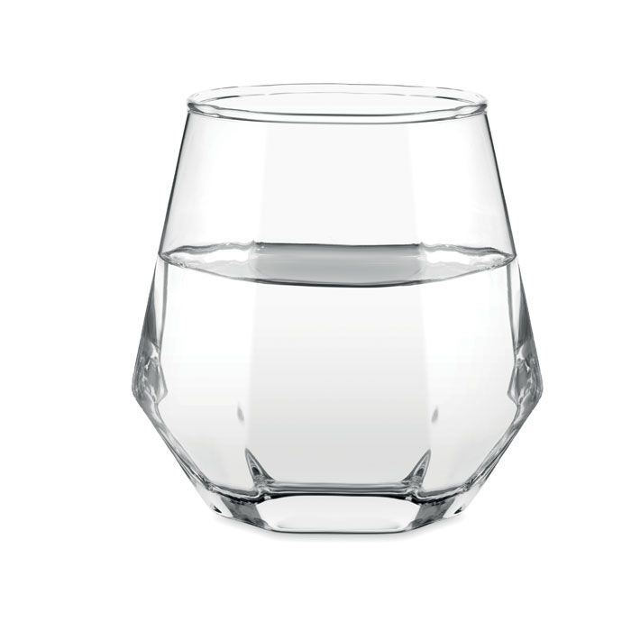 KIMBERO. Pahar pentru băuturi scurte, 300 ml