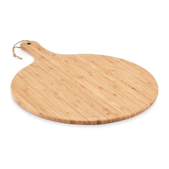 SERVE. Tăietor de bucătărie 31 cm