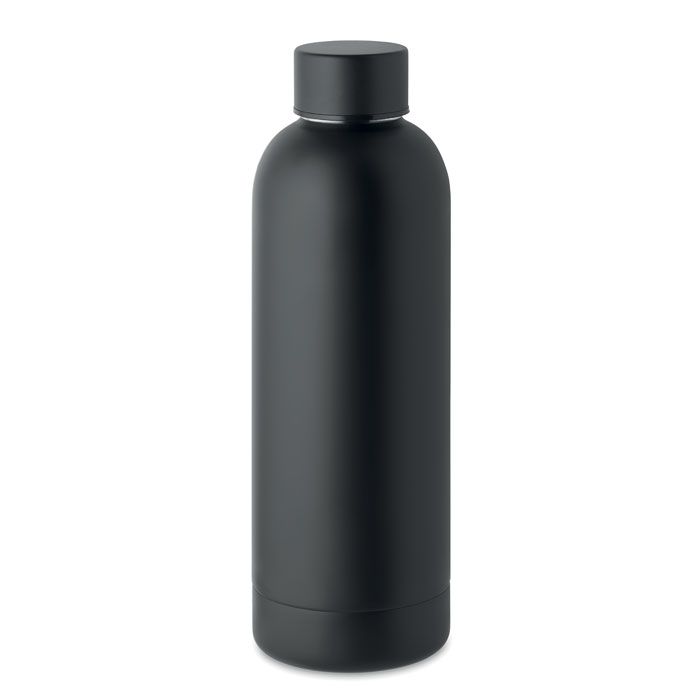 ATHENA. Sticlă cu perete dublu, 500 ml