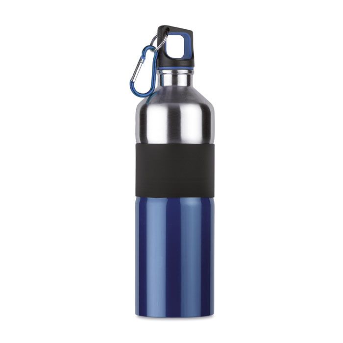 TENERE. Sticlă din oțel inoxidabil de 750 ml