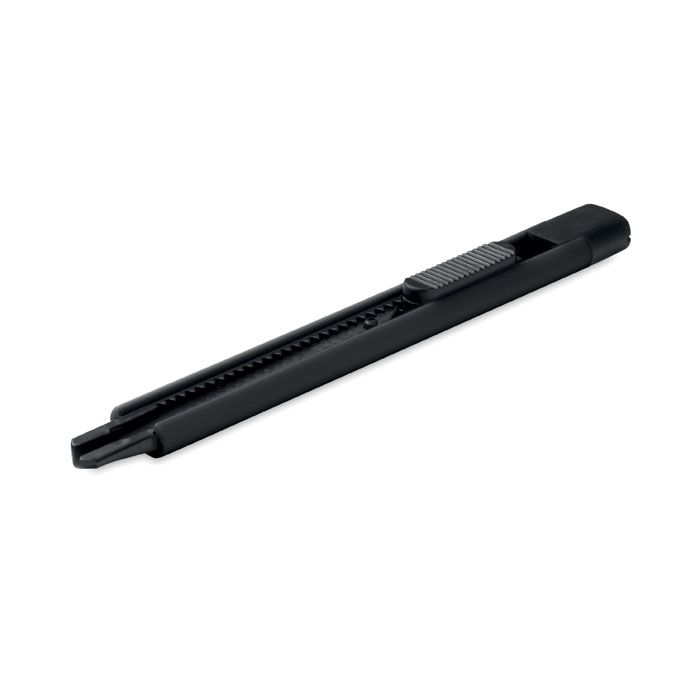 BLADE. Cuțit mic retractabil