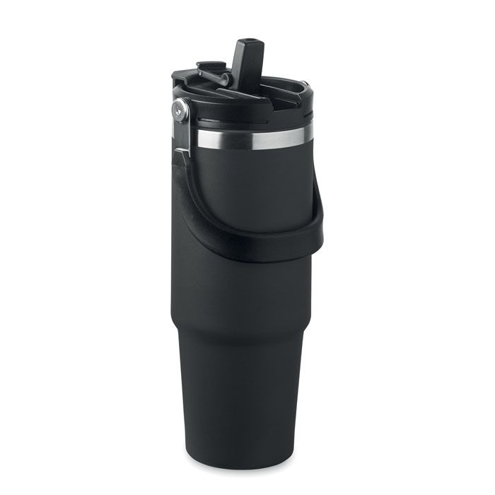SUMA HAND. Pahar cu pereți dubli, 850 ml
