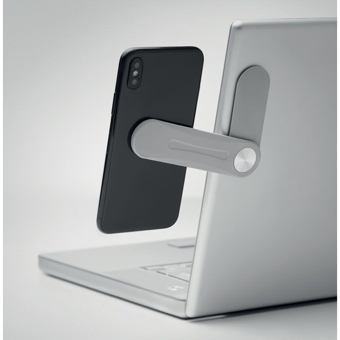 GADA. Suport magnetic pentru telefon