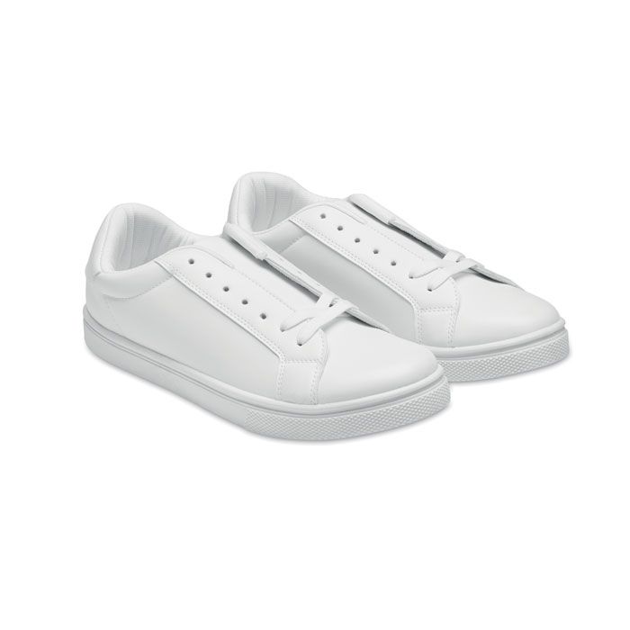BLANCOS. Adidași din PU, mărimea 47