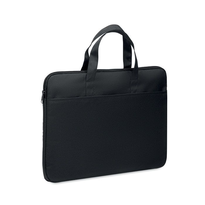FODRAL. Geantă pentru laptop de 15 inch