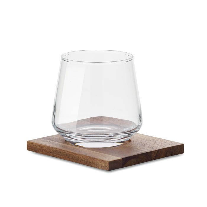 BĂUTURI. Set de pahare pentru whisky (short drink)