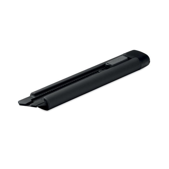 BLADE +. Cuțit retractabil de dimensiuni mari