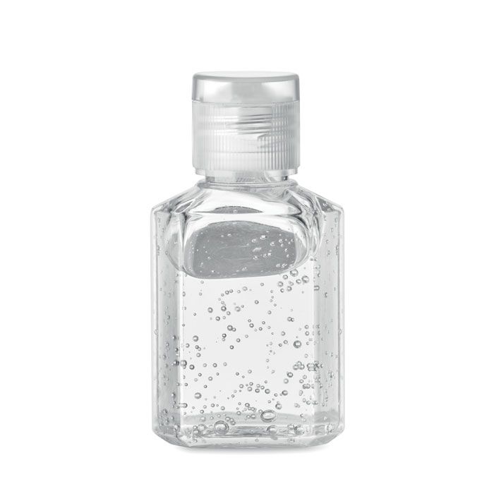 GEL 30. Gel de spălare a mâinilor  30 ml