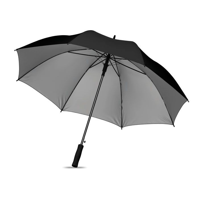 SWANSEA+. Umbrelă de 27 inch