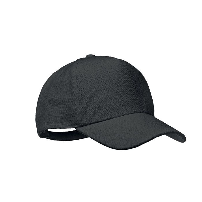 NAIMA CAP. 5 PANEL DIN CÂNEPĂ CAP 370 GR/M²