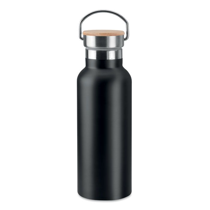 HELSINKI. Termos cu pereți dubli, 500 ml