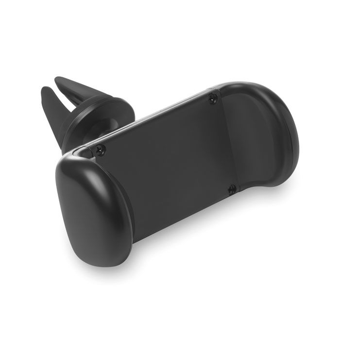FLEXI. Suport pentru telefon/mașină
