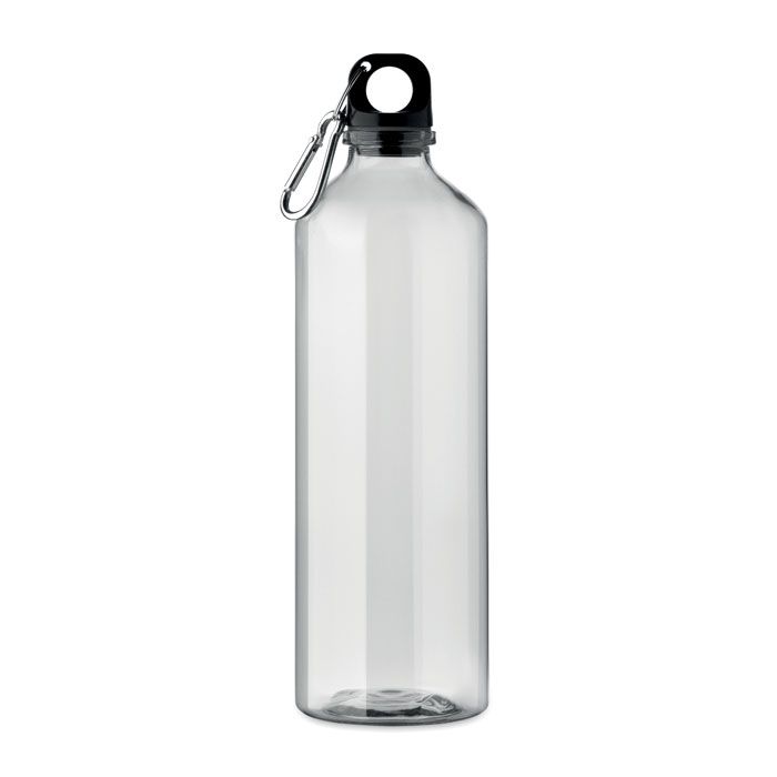 MOSS RE750. Sticlă din RPET de 750 ml