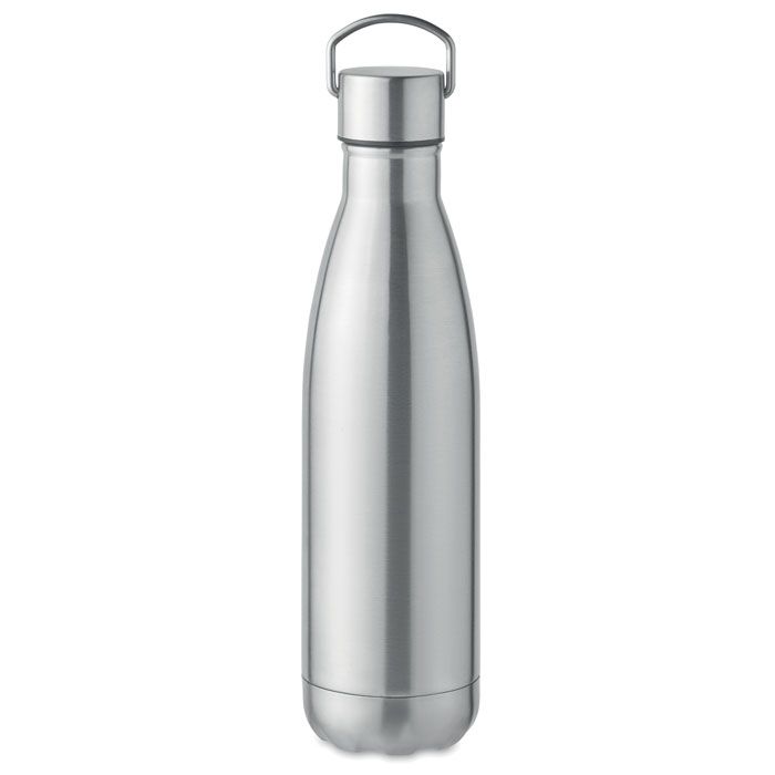 MANOA. Sticlă cu perete dublu, 500 ml