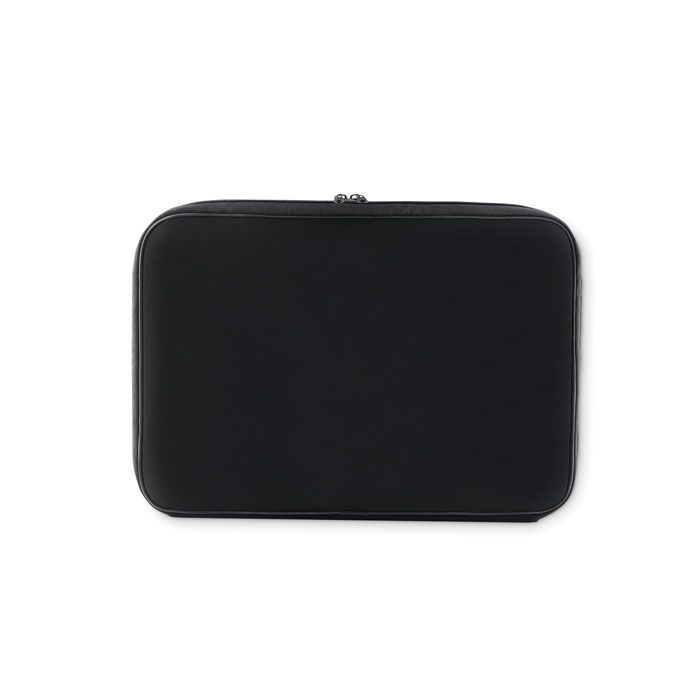 DEOPAD 15. Husă pentru laptop de 15 inch