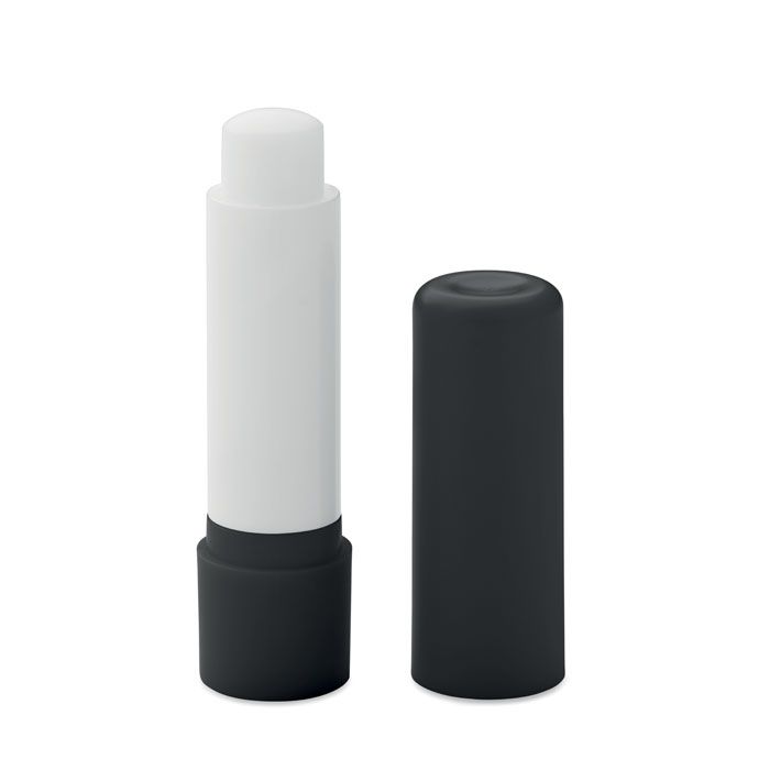 VEGAN GLOSS. Balsam de buze vegan în ambalaj din ABS reciclat