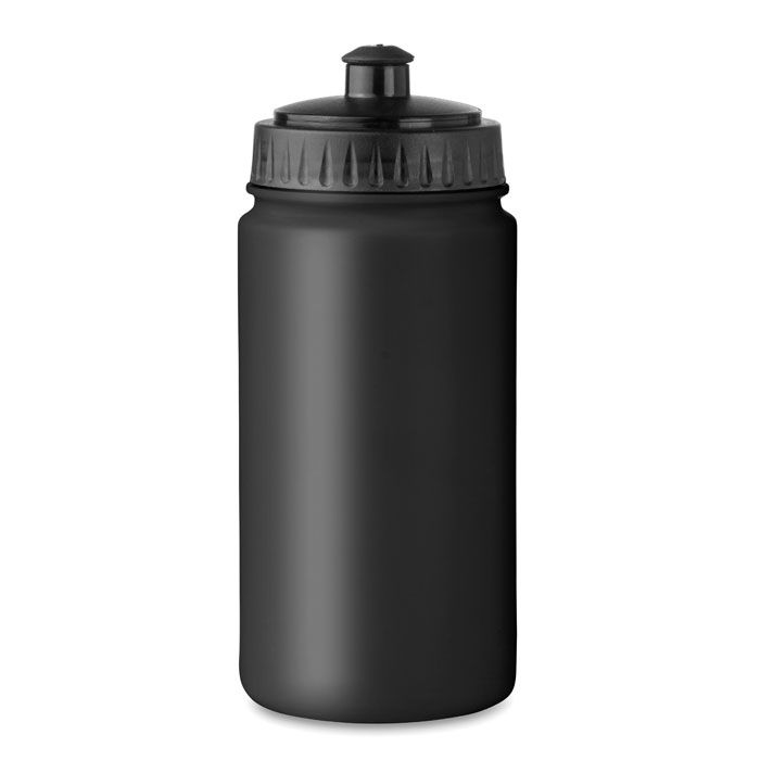 SPOT FIVE. Sticlă de sport de 500 ml