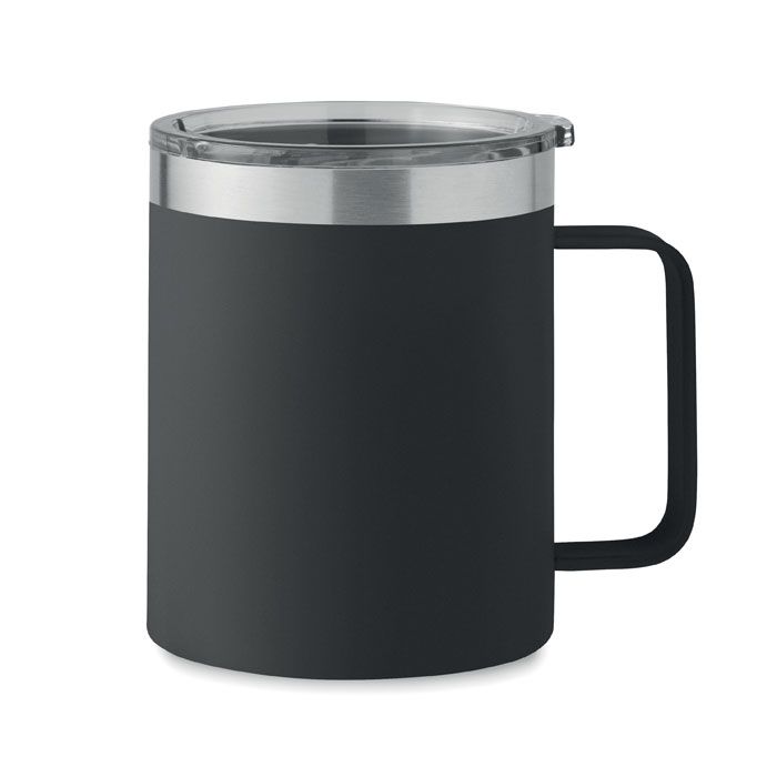 INARI. Cană cu pereți dubli, 300 ml