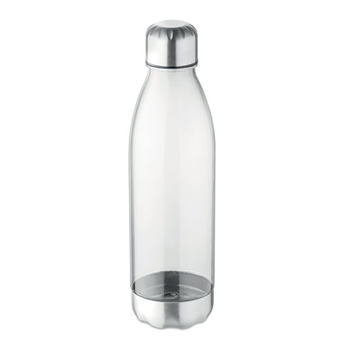 ASPEN. Sticlă Milk Shape de 600 ml