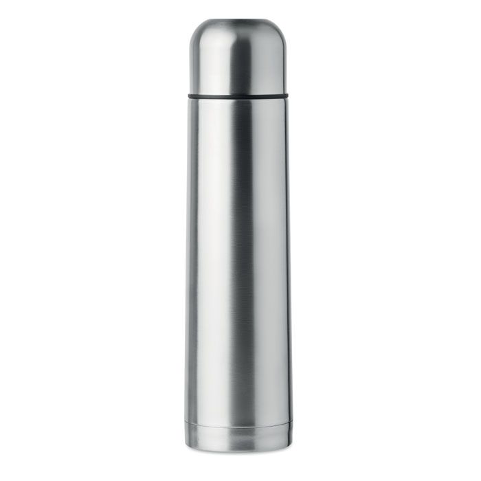 BIG CHAN. Termos de 900 ml