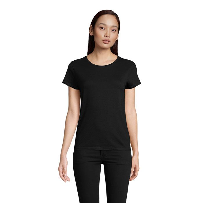 PIONEER WOMEN. Tricou PIONEER WOMEN 175 g