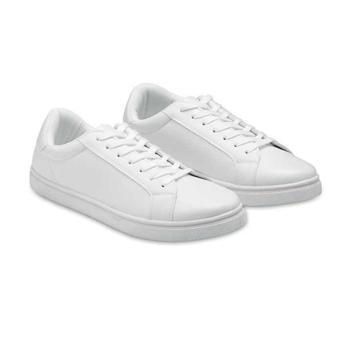BLANCOS. Adidași din PU, mărimea 43