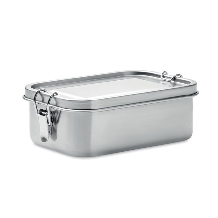 GOBUDDY. Cutie pentru prânz 750 ml
