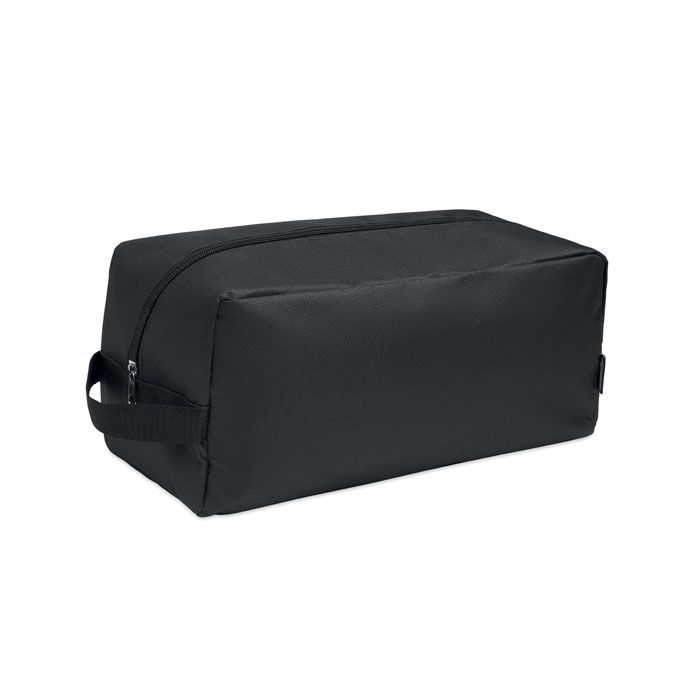 SHOETOGO. Geantă pentru încălțăminte din RPET 600D